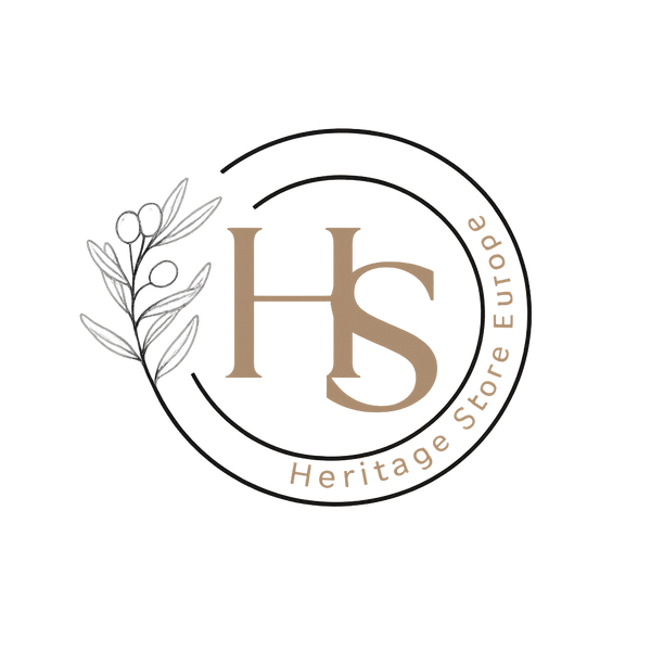 HeritageStoreEU