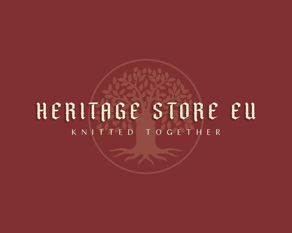 HeritageStoreEU