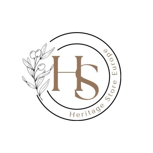 HeritageStoreEU